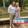 ericakhill7